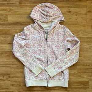 Girls Old Navy Hoodie - Size XL